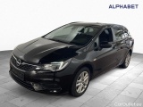  Opel  Astra 1.5 D Start/Stop Sports Tourer Automatik Edition Automatic Diesel  