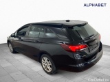 Opel  Astra 1.5 D Start/Stop Sports Tourer Automatik Edition Automatic Diesel  #3