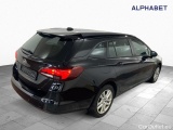  Opel  Astra 1.5 D Start/Stop Sports Tourer Automatik Edition Automatic Diesel  #4