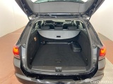  Opel  Astra 1.5 D Start/Stop Sports Tourer Automatik Edition Automatic Diesel  #5