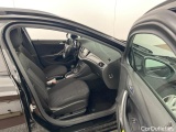  Opel  Astra 1.5 D Start/Stop Sports Tourer Automatik Edition Automatic Diesel  #6