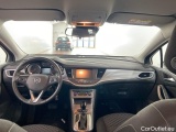  Opel  Astra 1.5 D Start/Stop Sports Tourer Automatik Edition Automatic Diesel  #7