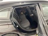  Opel  Astra 1.5 D Start/Stop Sports Tourer Automatik Edition Automatic Diesel  #9