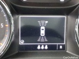  Opel  Astra 1.5 D Start/Stop Sports Tourer Automatik Edition Automatic Diesel  #12