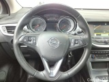  Opel  Astra 1.5 D Start/Stop Sports Tourer Automatik Edition Automatic Diesel  #13