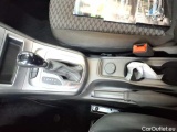  Opel  Astra 1.5 D Start/Stop Sports Tourer Automatik Edition Automatic Diesel  #14