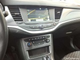  Opel  Astra 1.5 D Start/Stop Sports Tourer Automatik Edition Automatic Diesel  #15
