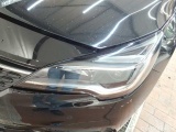  Opel  Astra 1.5 D Start/Stop Sports Tourer Automatik Edition Automatic Diesel  #17