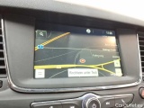  Opel  Astra 1.5 D Start/Stop Sports Tourer Automatik Edition Automatic Diesel  #22