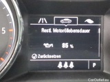  Opel  Astra 1.5 D Start/Stop Sports Tourer Automatik Edition Automatic Diesel  #23