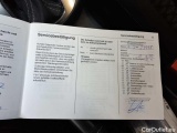  Opel  Astra 1.5 D Start/Stop Sports Tourer Automatik Edition Automatic Diesel  #25