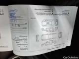  Opel  Astra 1.5 D Start/Stop Sports Tourer Automatik Edition Automatic Diesel  #28