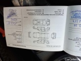  Opel  Astra 1.5 D Start/Stop Sports Tourer Automatik Edition Automatic Diesel  #29