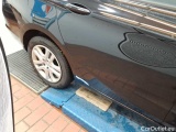 Opel  Astra 1.5 D Start/Stop Sports Tourer Automatik Edition Automatic Diesel  #32