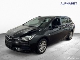  Opel  Astra 1.5 D Start/Stop Sports Tourer Automatik Edition Automatic Diesel  