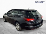  Opel  Astra 1.5 D Start/Stop Sports Tourer Automatik Edition Automatic Diesel  #3