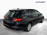  Opel  Astra 1.5 D Start/Stop Sports Tourer Automatik Edition Automatic Diesel  #4