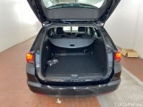  Opel  Astra 1.5 D Start/Stop Sports Tourer Automatik Edition Automatic Diesel  #5