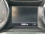  Opel  Astra 1.5 D Start/Stop Sports Tourer Automatik Edition Automatic Diesel  #9