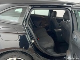  Opel  Astra 1.5 D Start/Stop Sports Tourer Automatik Edition Automatic Diesel  #10