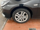  Opel  Astra 1.5 D Start/Stop Sports Tourer Automatik Edition Automatic Diesel  #11
