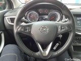  Opel  Astra 1.5 D Start/Stop Sports Tourer Automatik Edition Automatic Diesel  #13