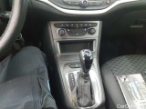  Opel  Astra 1.5 D Start/Stop Sports Tourer Automatik Edition Automatic Diesel  #14