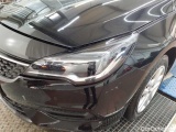  Opel  Astra 1.5 D Start/Stop Sports Tourer Automatik Edition Automatic Diesel  #17
