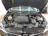 Opel  Astra 1.5 D Start/Stop Sports Tourer Automatik Edition Automatic Diesel  #18