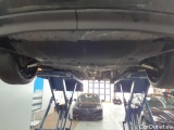 Opel  Astra 1.5 D Start/Stop Sports Tourer Automatik Edition Automatic Diesel  #21