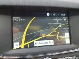  Opel  Astra 1.5 D Start/Stop Sports Tourer Automatik Edition Automatic Diesel  #22