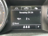  Opel  Astra 1.5 D Start/Stop Sports Tourer Automatik Edition Automatic Diesel  #26