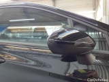  Opel  Astra 1.5 D Start/Stop Sports Tourer Automatik Edition Automatic Diesel  #33