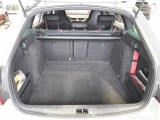  Skoda  Octavia Combi 2.0 TDI 4x4 DSG RS Automatic Diesel  #5