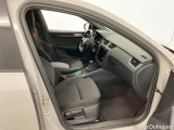  Skoda  Octavia Combi 2.0 TDI 4x4 DSG RS Automatic Diesel  #6