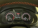  Skoda  Octavia Combi 2.0 TDI 4x4 DSG RS Automatic Diesel  #8