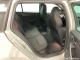  Skoda  Octavia Combi 2.0 TDI 4x4 DSG RS Automatic Diesel  #9