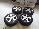  Skoda  Octavia Combi 2.0 TDI 4x4 DSG RS Automatic Diesel  #11