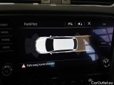  Skoda  Octavia Combi 2.0 TDI 4x4 DSG RS Automatic Diesel  #13