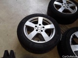  Skoda  Octavia Combi 2.0 TDI 4x4 DSG RS Automatic Diesel  #16