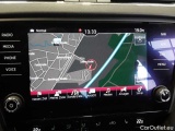  Skoda  Octavia Combi 2.0 TDI 4x4 DSG RS Automatic Diesel  #18