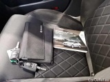  Skoda  Octavia Combi 2.0 TDI 4x4 DSG RS Automatic Diesel  #19