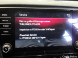  Skoda  Octavia Combi 2.0 TDI 4x4 DSG RS Automatic Diesel  #20