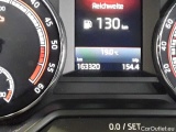  Skoda  Octavia Combi 2.0 TDI 4x4 DSG RS Automatic Diesel  #21