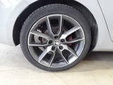  Skoda  Octavia Combi 2.0 TDI 4x4 DSG RS Automatic Diesel  #26