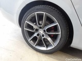 Skoda  Octavia Combi 2.0 TDI 4x4 DSG RS Automatic Diesel  #34