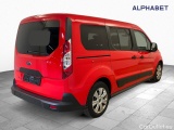  Ford  Grand C-Max Tourneo Connect 1.5 EcoBlue Start/Stop Trend Manual Diesel  #3