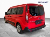  Ford  Grand C-Max Tourneo Connect 1.5 EcoBlue Start/Stop Trend Manual Diesel  #4