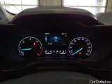  Ford  Grand C-Max Tourneo Connect 1.5 EcoBlue Start/Stop Trend Manual Diesel  #7