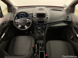  Ford  Grand C-Max Tourneo Connect 1.5 EcoBlue Start/Stop Trend Manual Diesel  #8